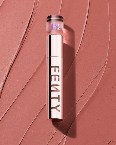 Fenty Icon Velvet Liquid Lipstick — Fashion Fiend