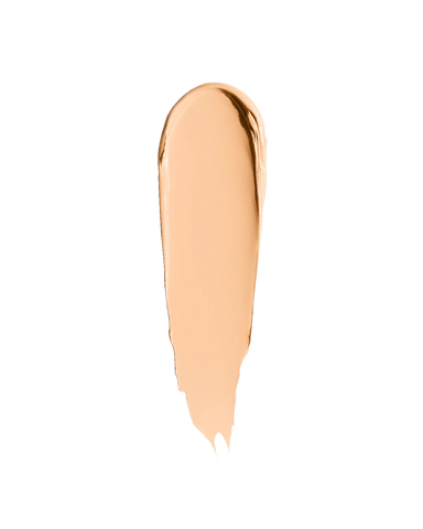 Eaze Drop Blur + Smooth Tint Stick — 2