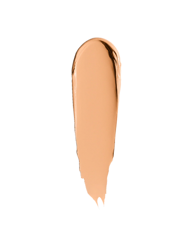 Eaze Drop Blur + Smooth Tint Stick — 4