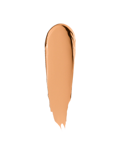 Eaze Drop Blur + Smooth Tint Stick — 9