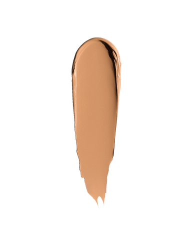 Eaze Drop Blur + Smooth Tint Stick — 11