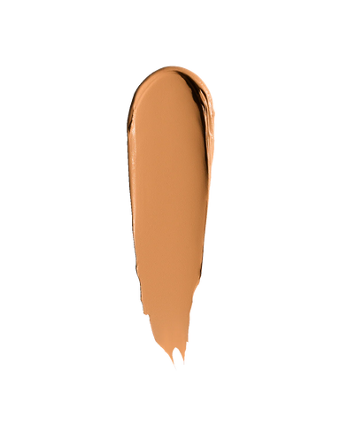 Eaze Drop Blur + Smooth Tint Stick — 13