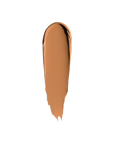 Eaze Drop Blur + Smooth Tint Stick — 15