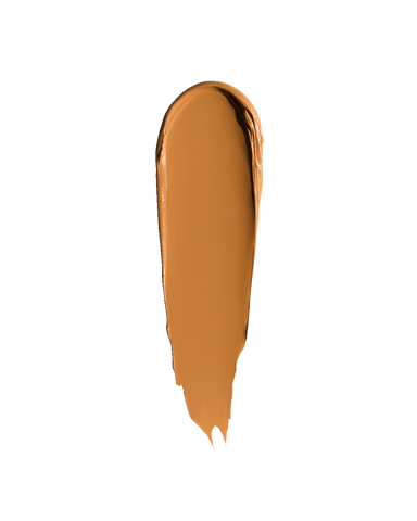 Eaze Drop Blur + Smooth Tint Stick — 18