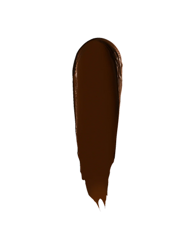 Eaze Drop Blur + Smooth Tint Stick — 25