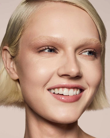 Gloss Bomb Universal Lip Luminizer — Fu$$y