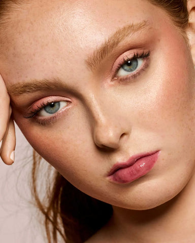 Gloss Bomb Universal Lip Luminizer — RiRi