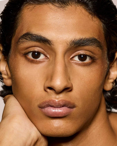 Gloss Bomb Universal Lip Luminizer — $weet Mouth