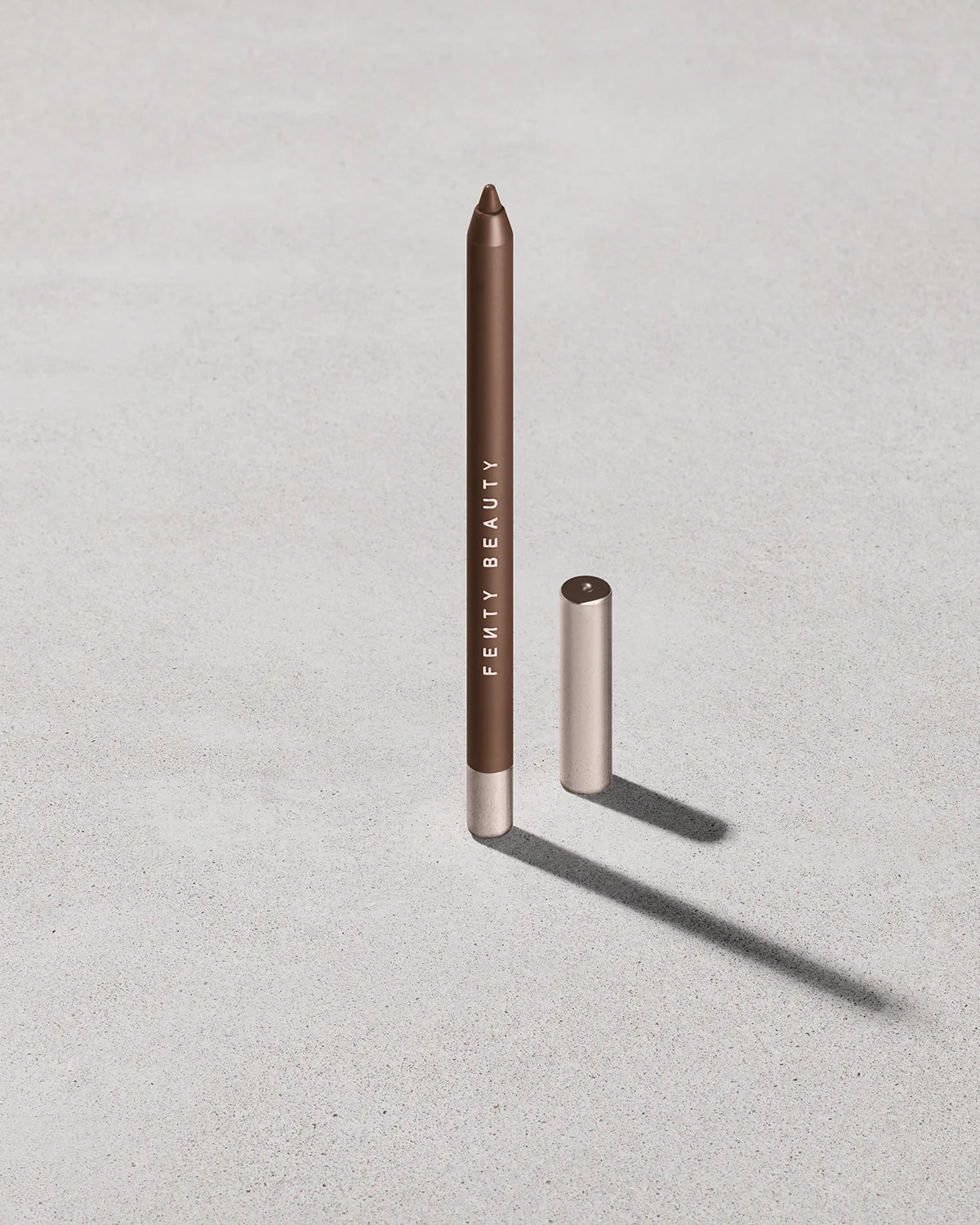 Trace'd Out Longwear Waterproof Pencil Lip Liner — Extra Thigh