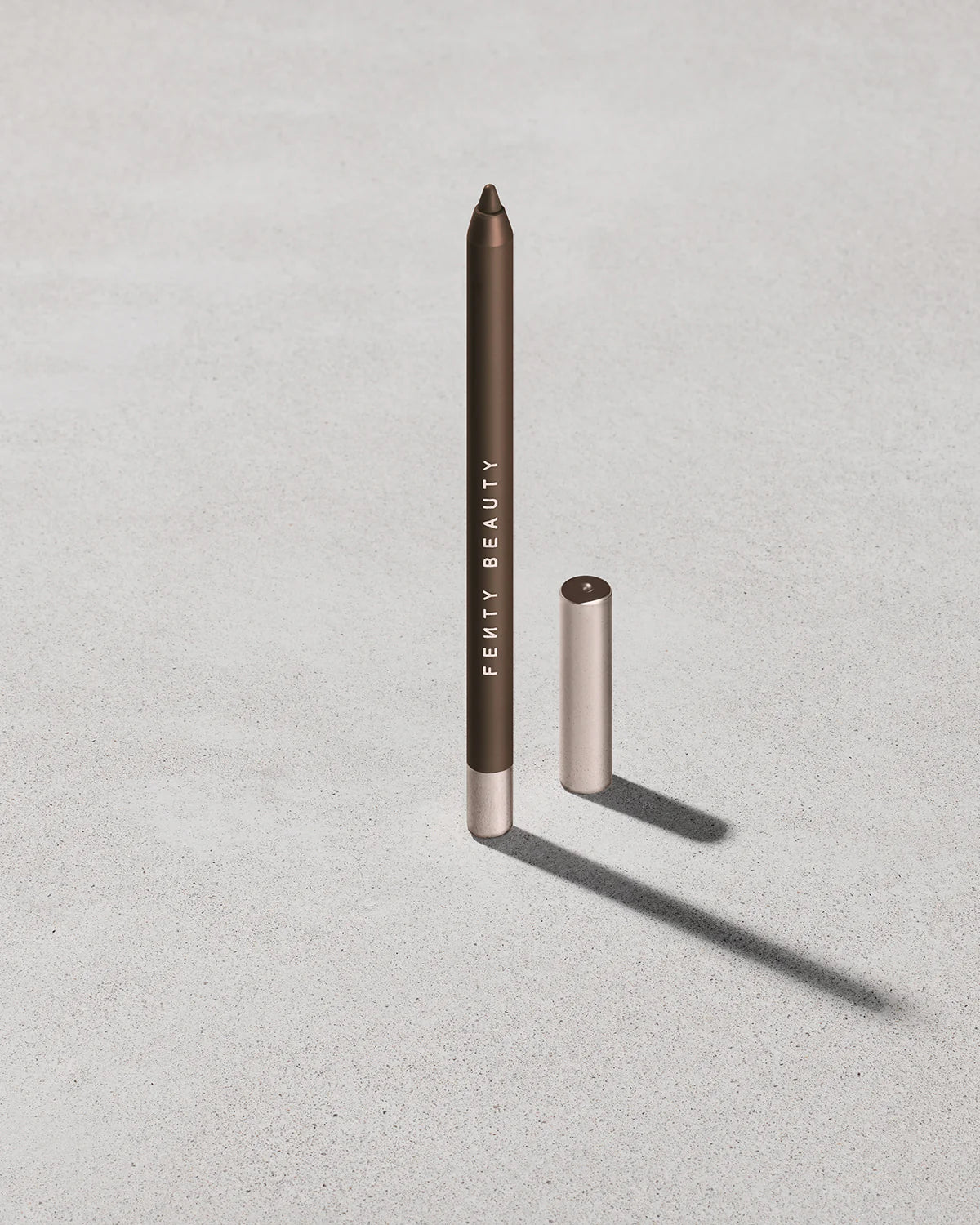 Trace'd Out Longwear Waterproof Pencil Lip Liner — I Woodn't