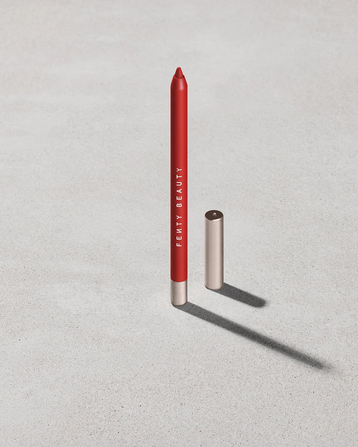 Trace'd Out Longwear Waterproof Pencil Lip Liner — The MVP
