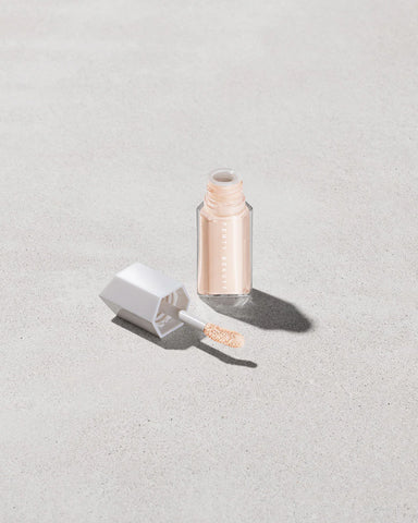 We're Even Hydrating Longwear Concealer — 100C