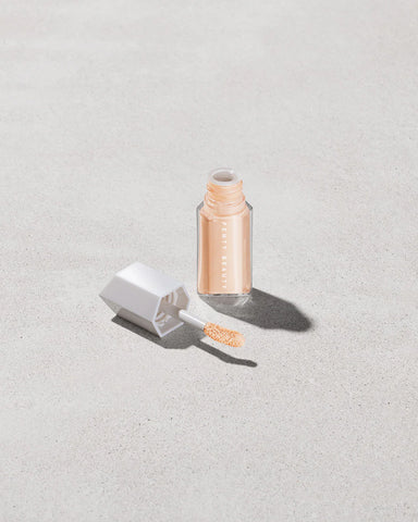 We're Even Hydrating Longwear Concealer — 225N
