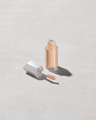 We're Even Hydrating Longwear Concealer — 250W