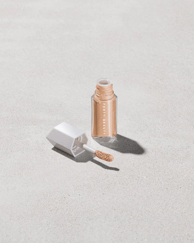 We're Even Hydrating Longwear Concealer — 260N