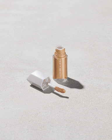 We're Even Hydrating Longwear Concealer — 300N