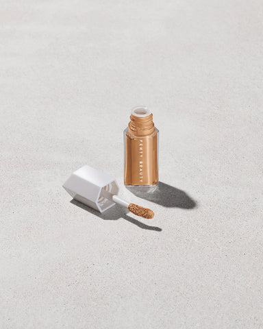 We're Even Hydrating Longwear Concealer — 310W