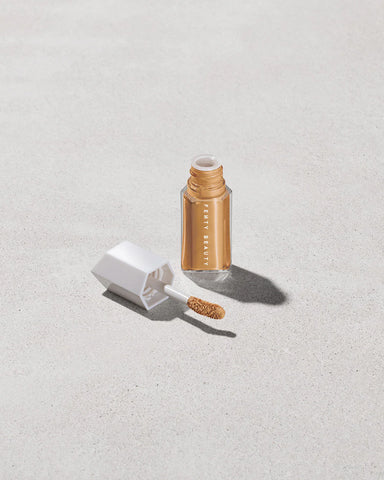 We're Even Hydrating Longwear Concealer — 330W