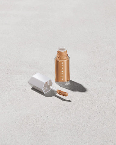 We're Even Hydrating Longwear Concealer — 335W