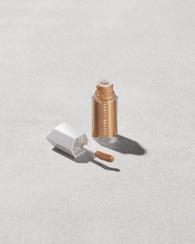 We're Even Hydrating Longwear Concealer — 360W