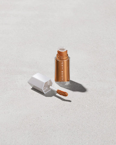 We're Even Hydrating Longwear Concealer — 420W