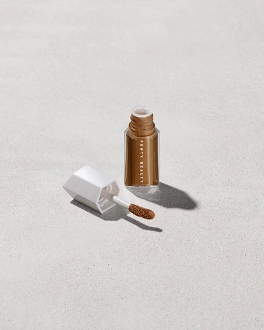 We're Even Hydrating Longwear Concealer — 480N
