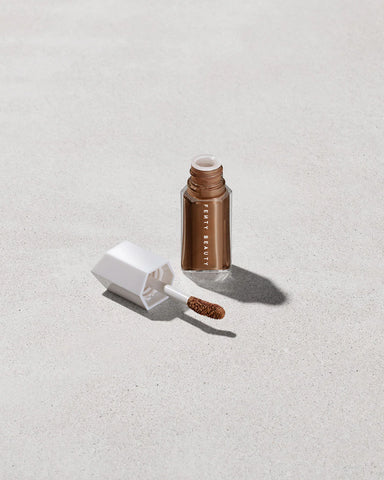 We're Even Hydrating Longwear Concealer — 485C