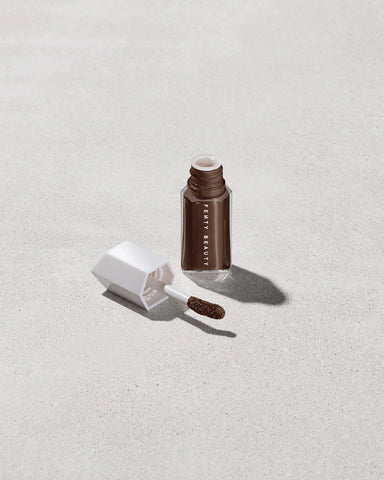 We're Even Hydrating Longwear Concealer — 498N