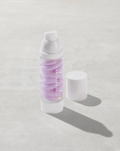 Grip Trip Hydrating + Plumping Primer