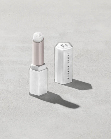 Gloss Bomb Stix High-Shine Gloss Stick — How Many Carats?!