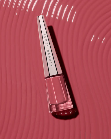 Stunna Lip Paint Longwear Fluid Lip Color — RiRi