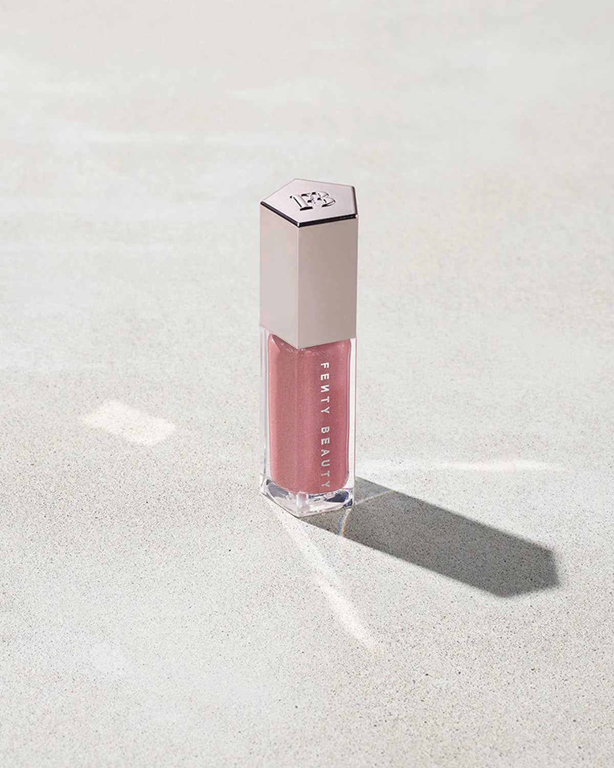 Gloss Bomb Universal Lip Luminizer — Fu$$y