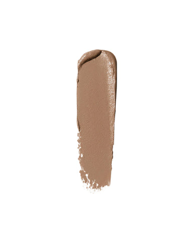 Shadowstix Longwear Eyeshadow Stick — Amber