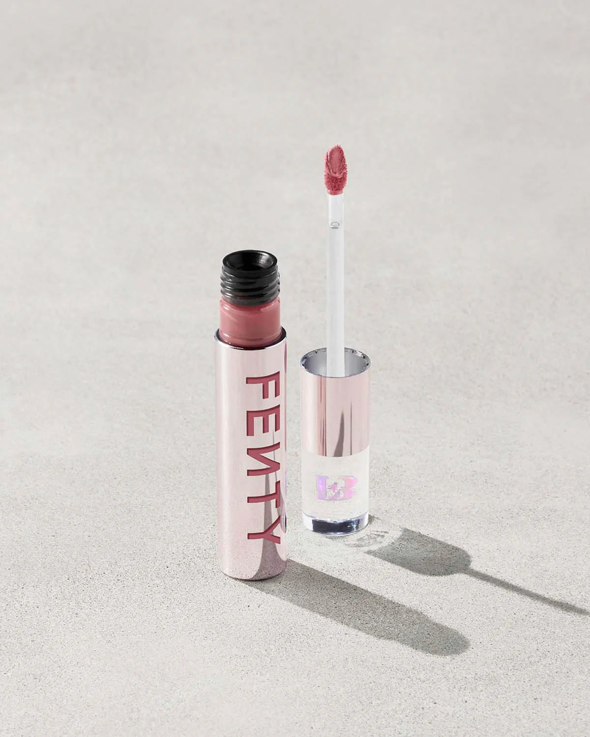 Fenty Icon Velvet Liquid Lipstick — Fashion Fiend