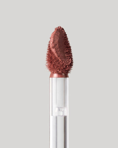 Fenty Icon Velvet Liquid Lipstick — Truth Fairy
