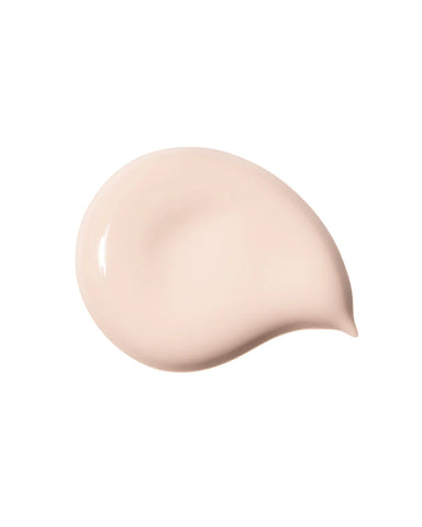 We're Even Hydrating Longwear Concealer — 125C