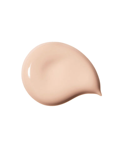 We're Even Hydrating Longwear Concealer — 150N