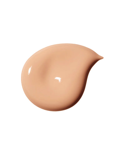 We're Even Hydrating Longwear Concealer — 250W