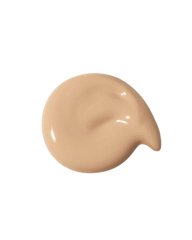 We're Even Hydrating Longwear Concealer — 265W