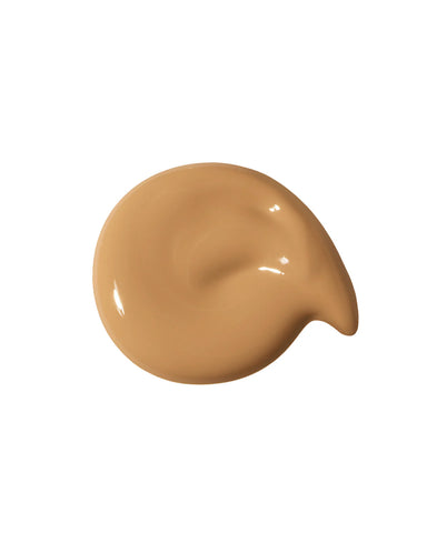 We're Even Hydrating Longwear Concealer — 310W