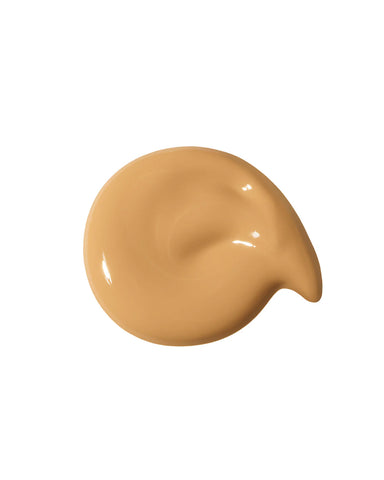 We're Even Hydrating Longwear Concealer — 315W