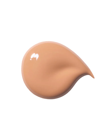 We're Even Hydrating Longwear Concealer — 345C