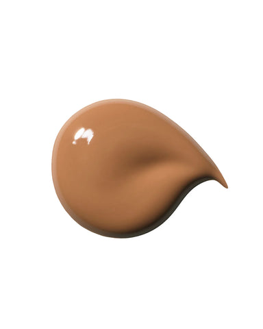 We're Even Hydrating Longwear Concealer — 390C