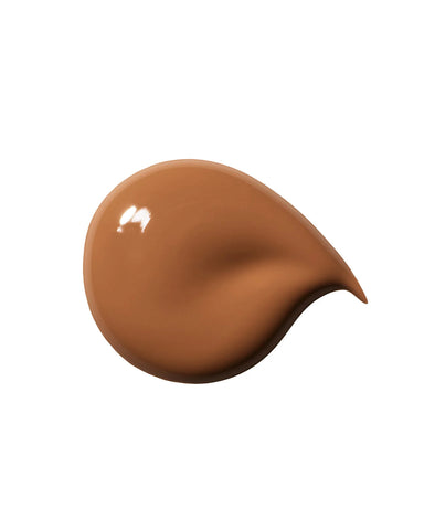 We're Even Hydrating Longwear Concealer — 425W