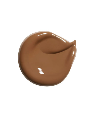 We're Even Hydrating Longwear Concealer — 445N