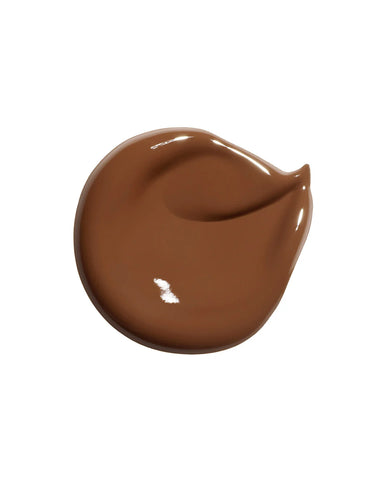 We're Even Hydrating Longwear Concealer — 485C