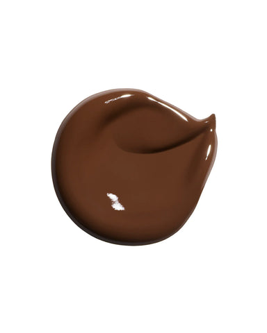 We're Even Hydrating Longwear Concealer — 490N