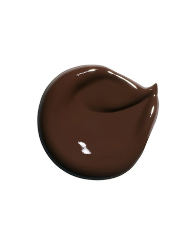 We're Even Hydrating Longwear Concealer — 498N