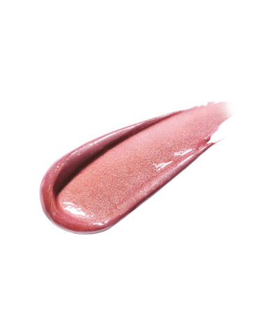 Gloss Bomb Universal Lip Luminizer — CLF Candy Soda