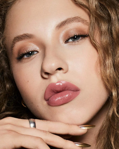 Gloss Bomb Stix High-Shine Gloss Stick — Is it Fu$$y